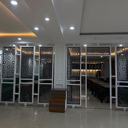Hotel Zoon Dabb Srinagar Airport Kashmir エクステリア 写真