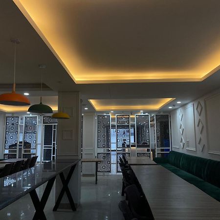 Hotel Zoon Dabb Srinagar Airport Kashmir エクステリア 写真